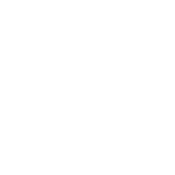 adaptat fiecarui beci icon